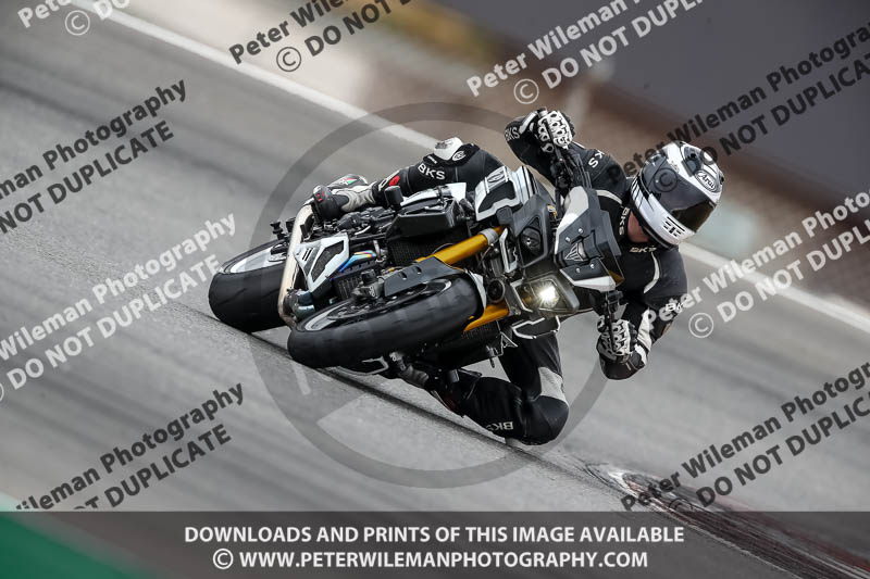 motorbikes;no limits;october 2019;peter wileman photography;portimao;portugal;trackday digital images